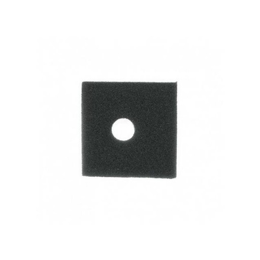 Filtro aire Oleo Mac 932 C