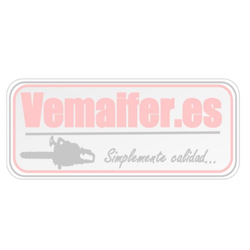 Rodamiento 10x14x13 [0]