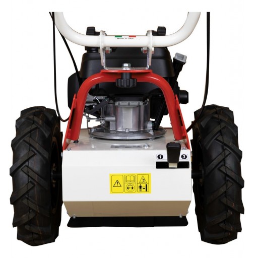 Tekna tr-60-plus [3]