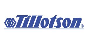 1 TILLOTSON