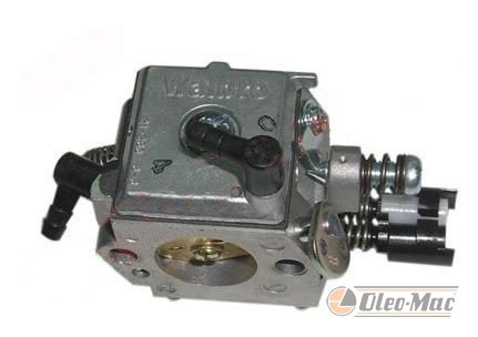 carburador 956.jpg