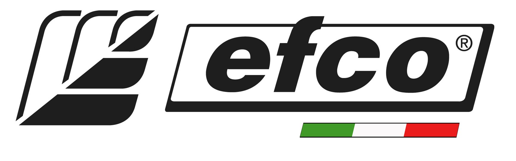 efco-mt4100s-chainsaw-[2]-2145-p.jpg