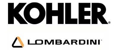 grupo-electrogeno-con-motor-diesel-lombardini-kohler-company-2.jpg
