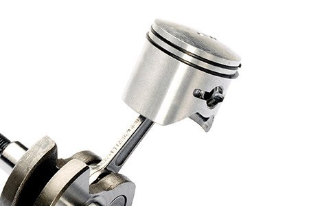piston.jpg