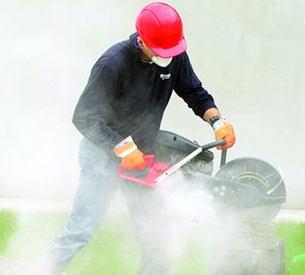 Sin título-12banner.jpg