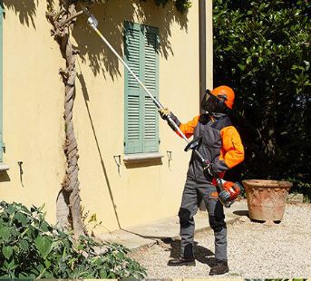 Sin título-1banner.jpg