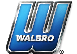 Walbro-Logo-Small2.png