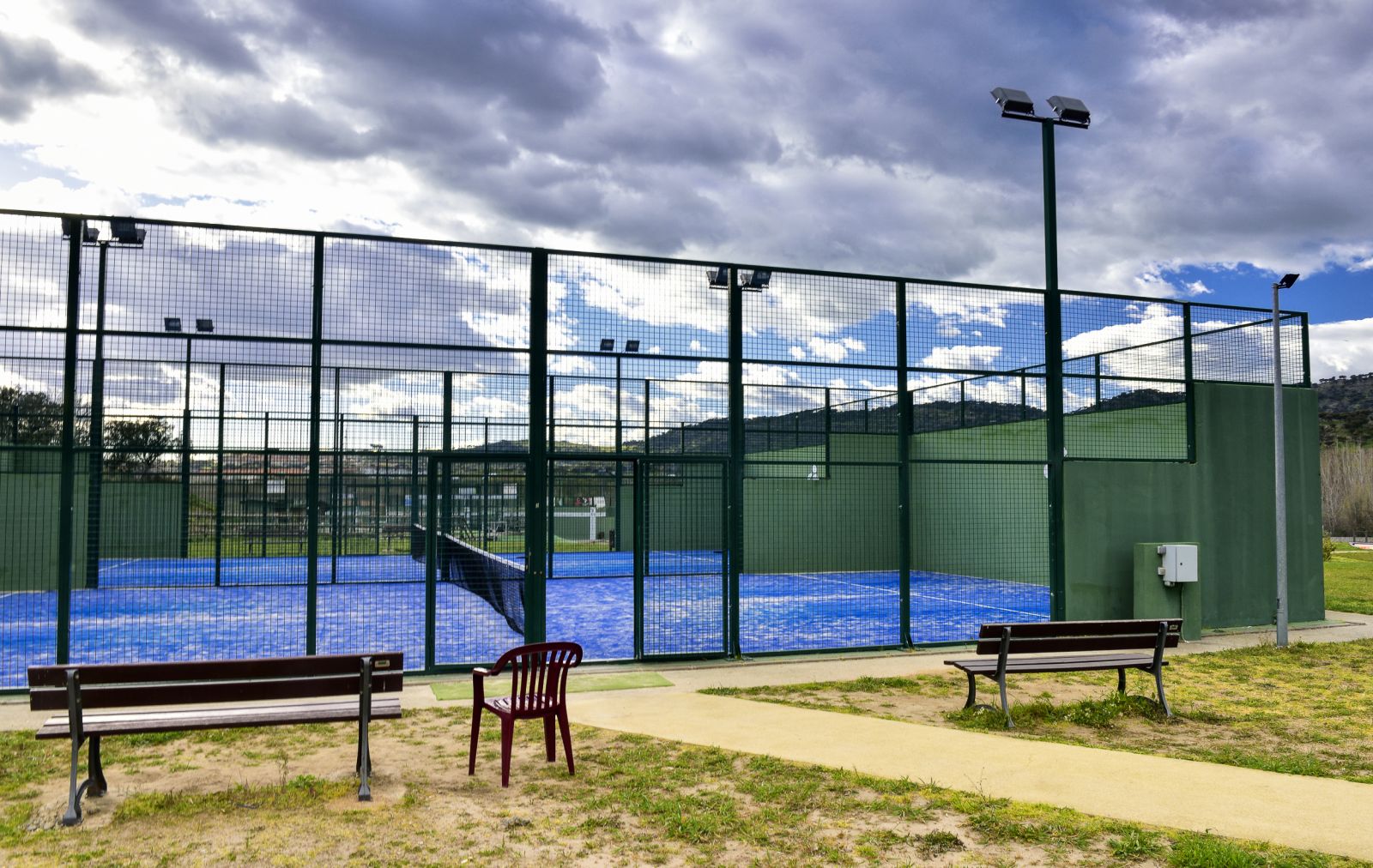 PADEL VINOSILLA.jpg