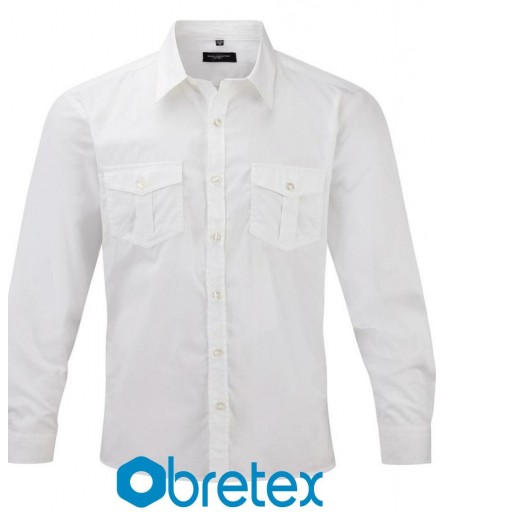 camisa-manga-larga-blanco-www.obretex.es.jpg [2]