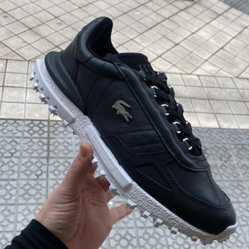 Lacoste élite active 