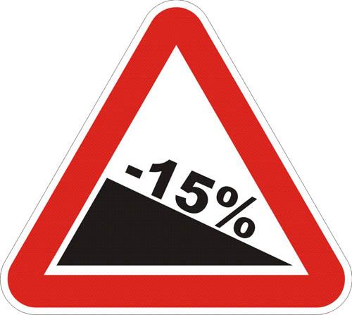 15% de descuento en toda la colección 