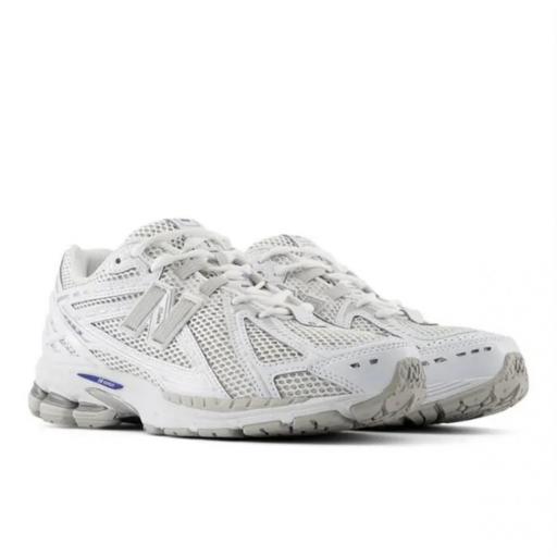 New balance u1906rca