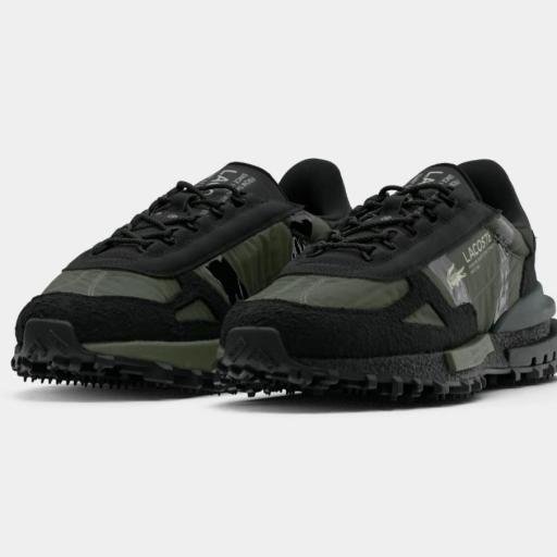 Lacoste élite active [1]