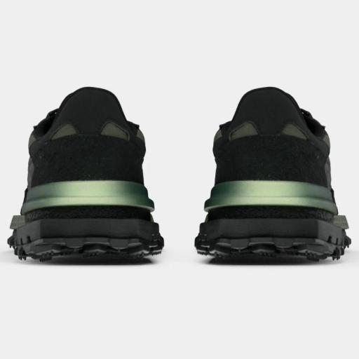 Lacoste élite active [3]