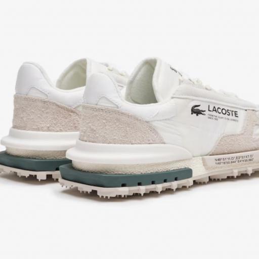 Lacoste élite active  [1]