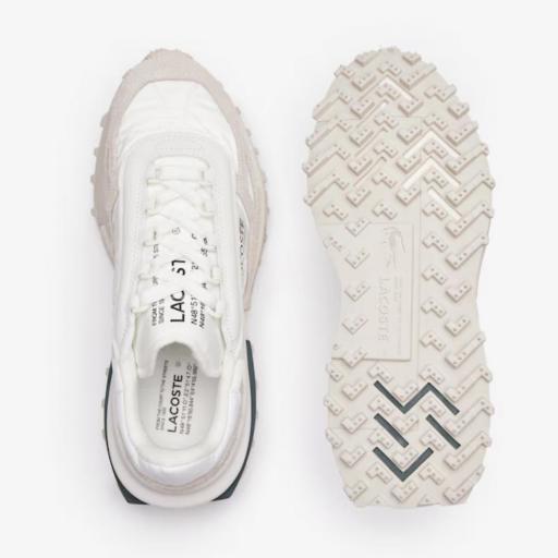 Lacoste élite active  [3]