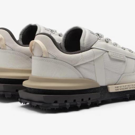 Lacoste élite active  [1]