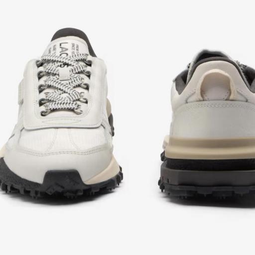 Lacoste élite active  [2]