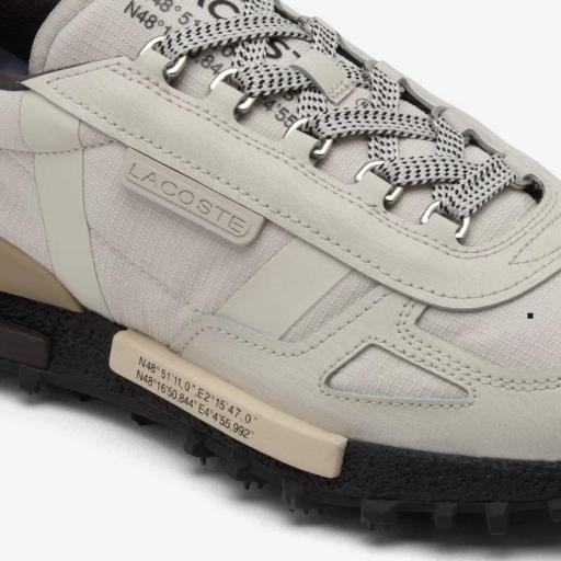 Lacoste élite active  [3]
