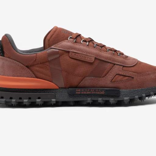 Lacoste élite active  [2]
