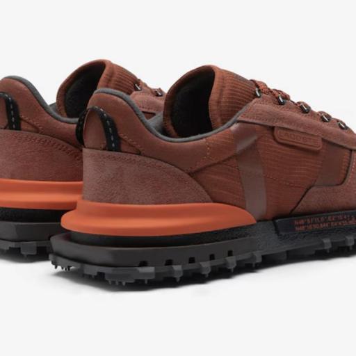 Lacoste élite active  [1]