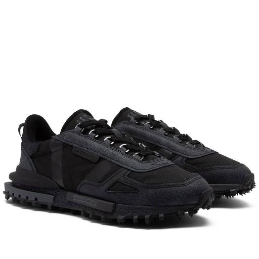 Lacoste élite active 