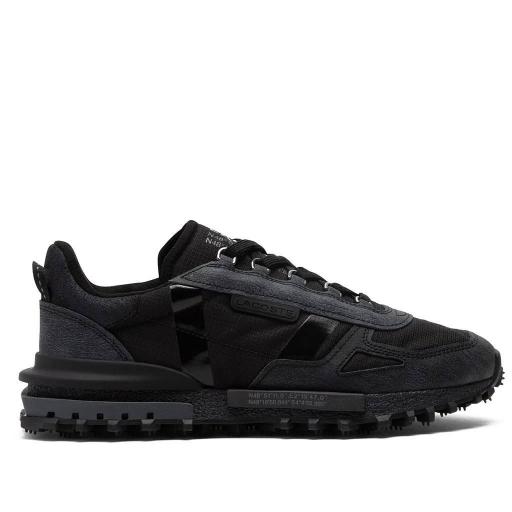 Lacoste élite active  [1]