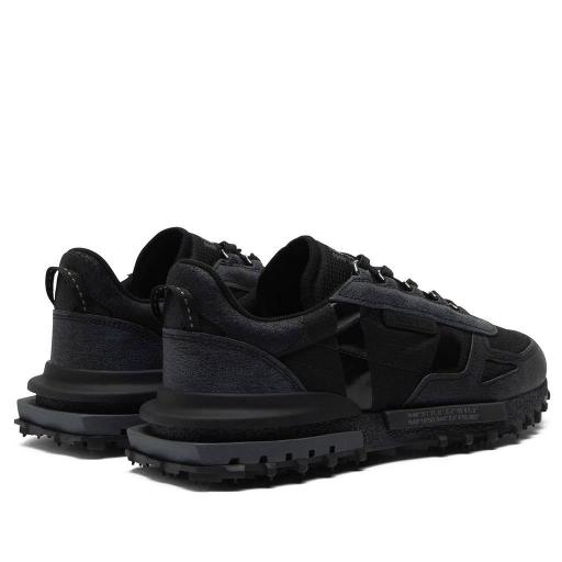 Lacoste élite active  [2]