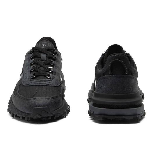 Lacoste élite active  [3]