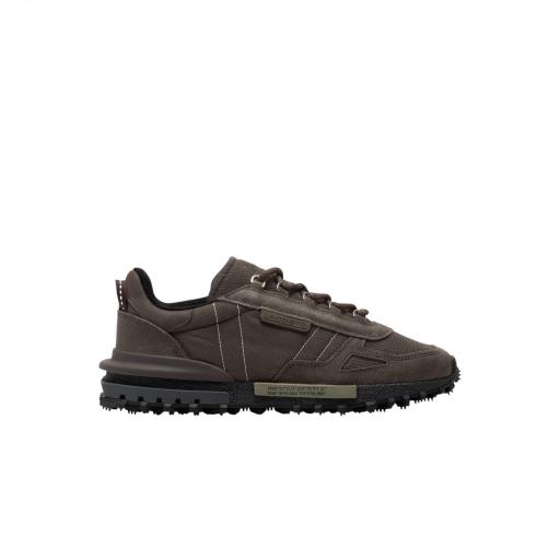Lacoste élite active  [1]