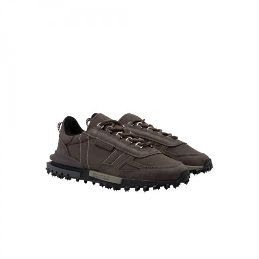 Lacoste élite active 