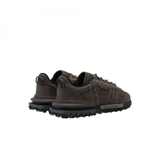 Lacoste élite active  [2]