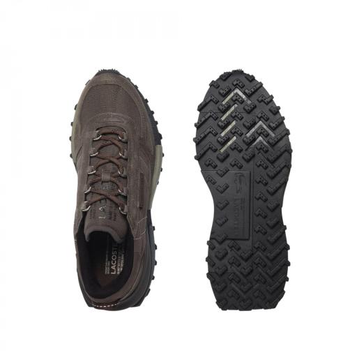 Lacoste élite active  [3]