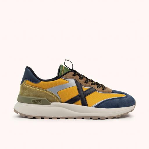 Munich dynamix 