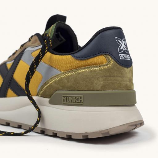 Munich dynamix  [2]