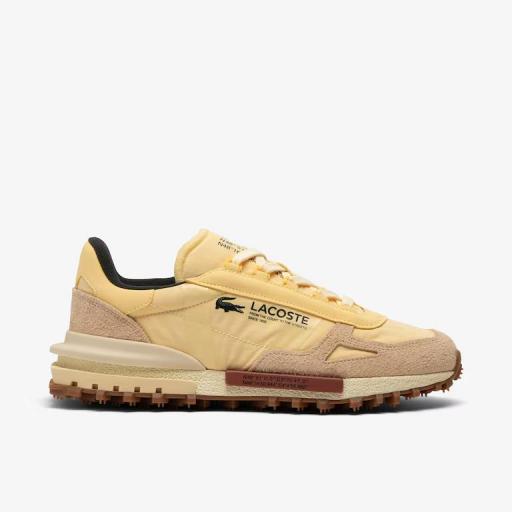 Lacoste élite active  [1]