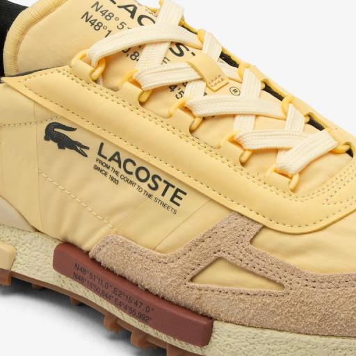 Lacoste élite active  [2]