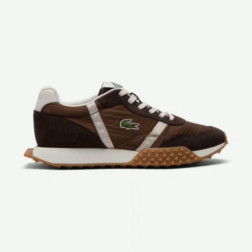 Lacoste l-spin evo  [2]