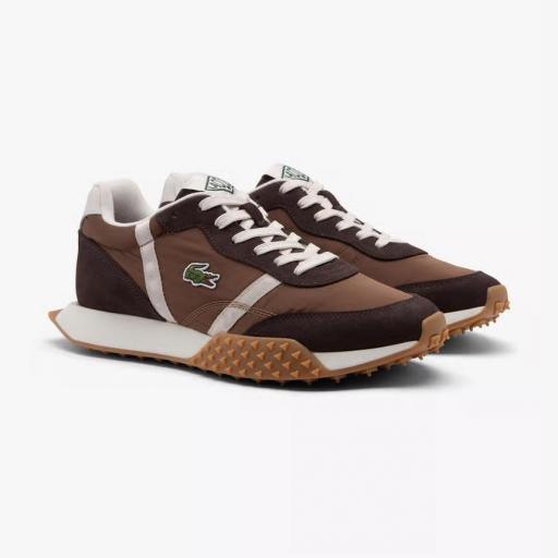 Lacoste l-spin evo  [1]