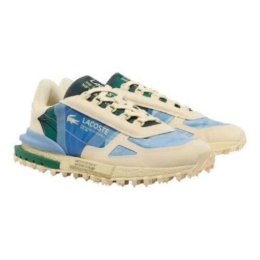 Lacoste élite active  [1]