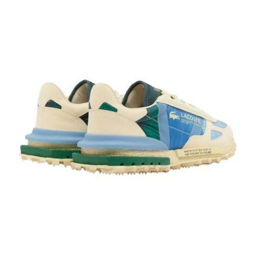 Lacoste élite active  [2]