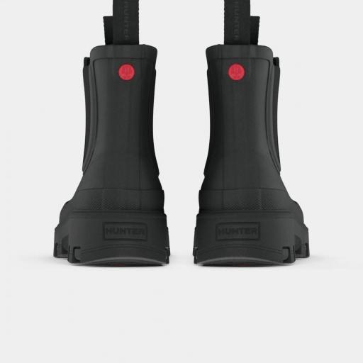 Hunter chelsea boot [1]