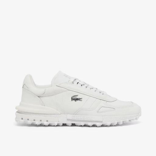 Lacoste élite active  [3]