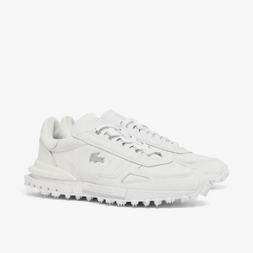 Lacoste élite active 