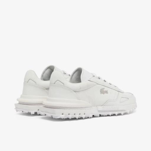 Lacoste élite active  [1]