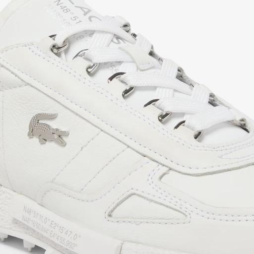 Lacoste élite active  [2]