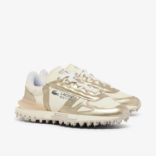 Lacoste élite active [2]