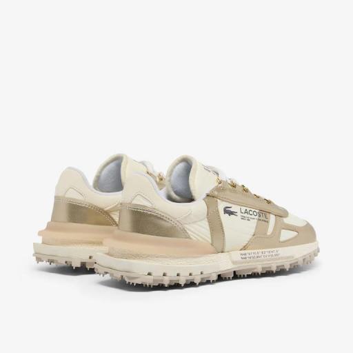 Lacoste élite active [1]