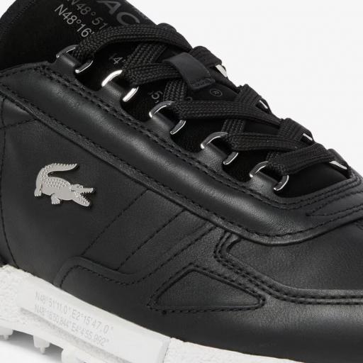 Lacoste élite active  [3]