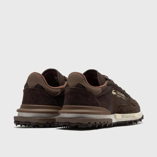 Lacoste élite active 1263 [3]